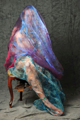 Foto: Andreas Ender, photo-art+painting