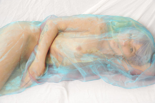 Foto: Andreas Ender, photo-art+painting