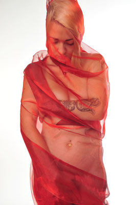 Foto: Andreas Ender, photo-art+painting