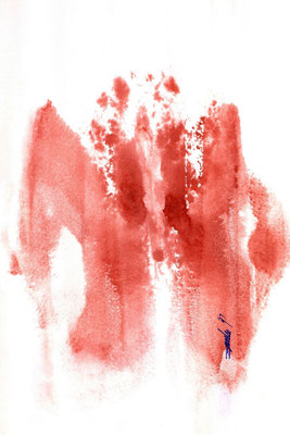 ARTwork: Andreas Ender, photo-art+painting | PUSSY