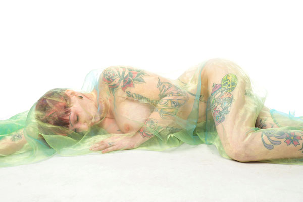 Foto: Andreas Ender, photo-art+painting