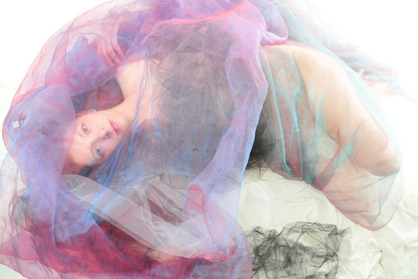 Foto: Andreas Ender, photo-art+painting
