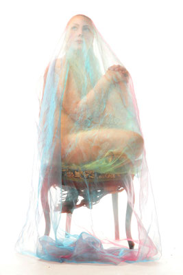 Foto: Andreas Ender, photo-art+painting