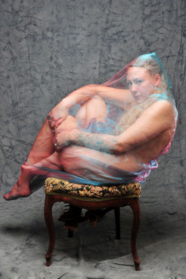 Foto: Andreas Ender, photo-art+painting