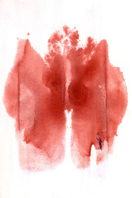 ARTwork: Andreas Ender, photo-art+painting | PUSSY