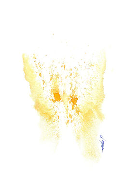 ARTwork: Andreas Ender, photo-art+painting | PUSSY