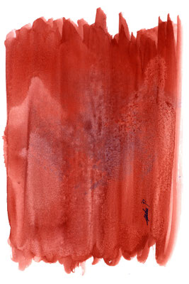 ARTwork: Andreas Ender, photo-art+painting | PUSSY