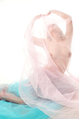 Foto: Andreas Ender, photo-art+painting