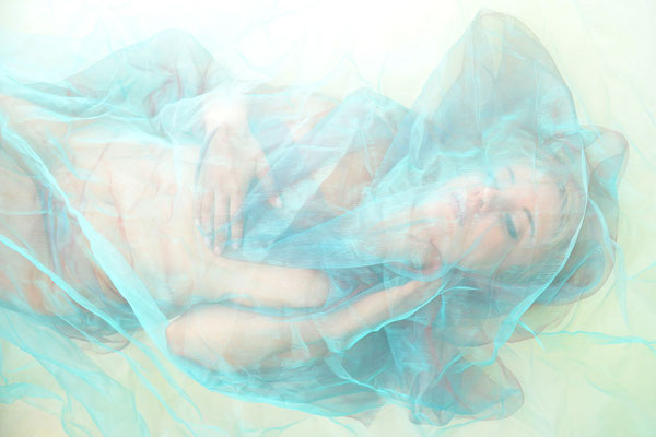 Foto: Andreas Ender, photo-art+painting