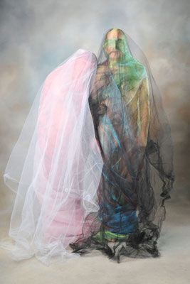Foto: Andreas Ender, photo-art+painting