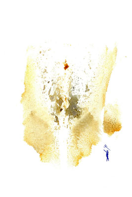 ARTwork: Andreas Ender, photo-art+painting | PUSSY