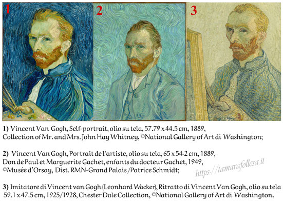 Fig. 9_T. Follesa_ Breve Dissertazione sui Falsi_ Vincent Van Gogh 
