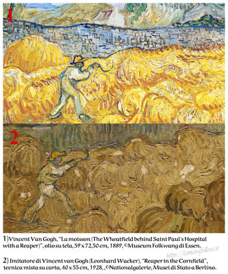 Fig. 13_T. Follesa_ Breve Dissertazione sui Falsi_ Vincent Van Gogh 