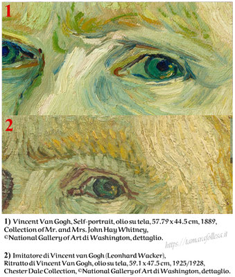 Fig. 11_T. Follesa_ Breve Dissertazione sui Falsi_ Vincent Van Gogh 