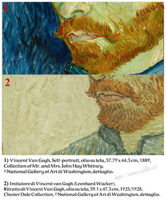 Fig. 10_T. Follesa_ Breve Dissertazione sui Falsi_ Vincent Van Gogh 