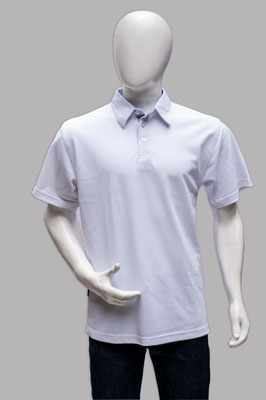 camisa polo 