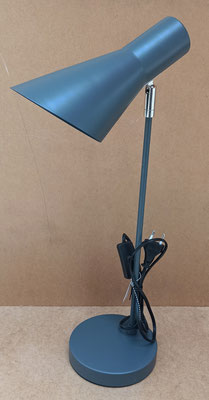 Flexo. Ref 11687. 50x30