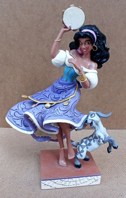 Esmeralda