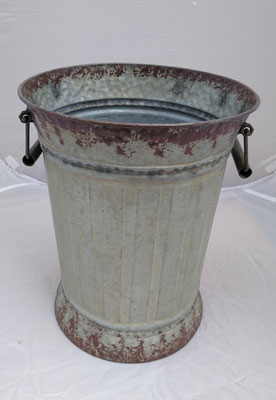 Paragüero metal. Ref 39692. 36x30