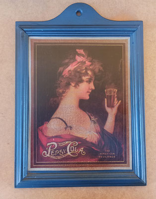 Placa madera. Ref 56600. 33x23
