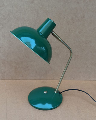 Flexo. Ref 1700. 47x19 aprox.