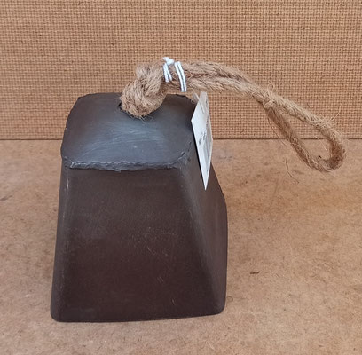 Campana. Ref 1362979. 25x9x9