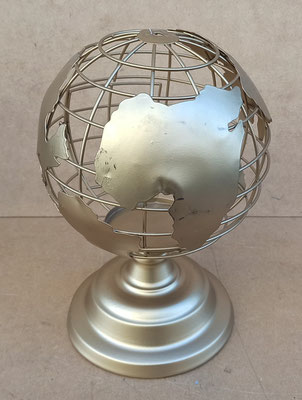 Bola velero. Ref 77247. 23x16