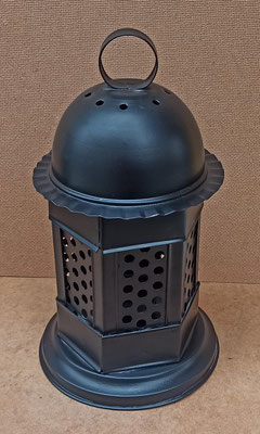 Farol vela. Ref 17356. 30x16