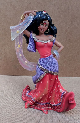 Esmeralda