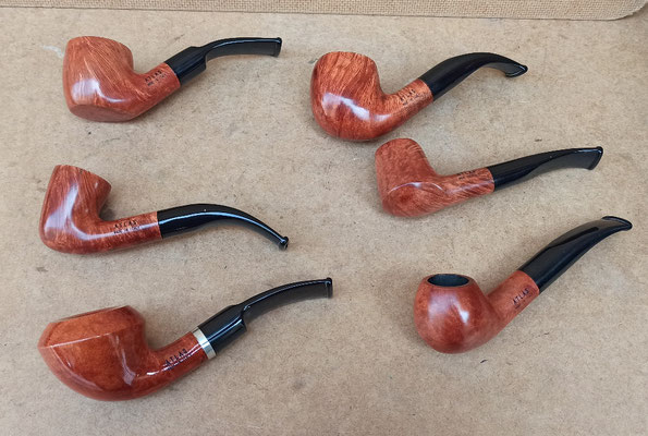Pipas Atlas. Ref 20324. Consultar modelos disponibles 