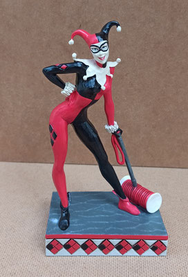 Harley Quinn