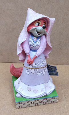 Lady Marian