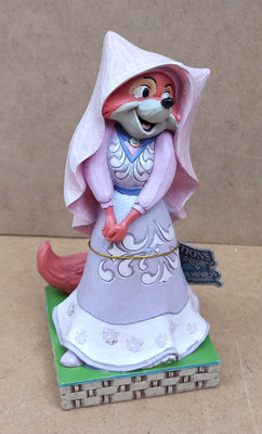 Lady Marian