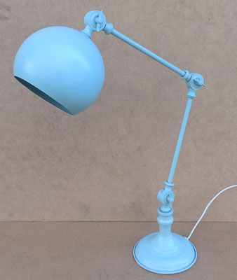 Flexo metal. Ref 17977. 60x30x15
