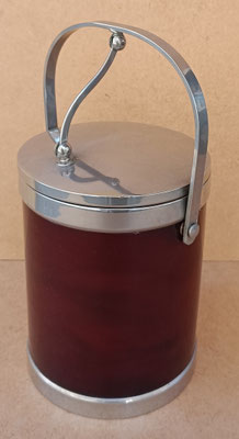 Cubitera antigua. Ref DSP008. 28x15