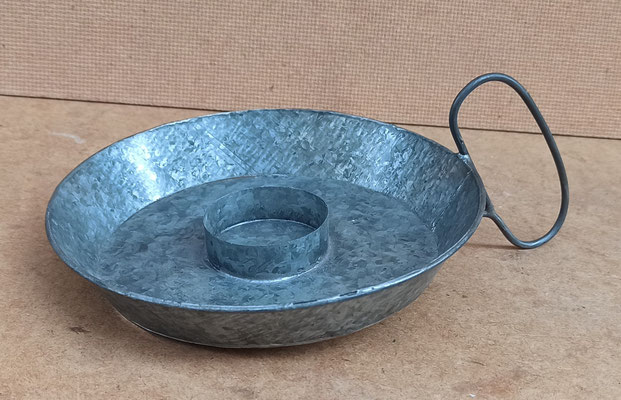 Palmatoria zinc. 8x14