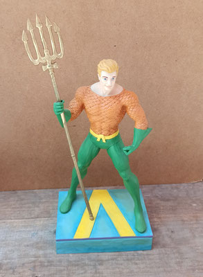 Aquaman