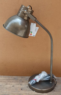 Flexo. Ref 1818623. 60x30