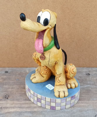Pluto
