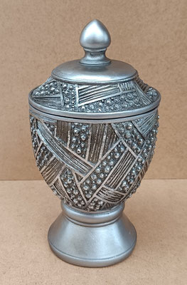 Tibor resina. Ref 50025. 13x24