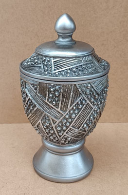 Tibor resina. Ref 50025. 13x24