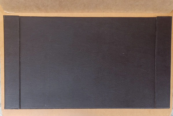 Vade polipiel. Ref 68052. 45x80