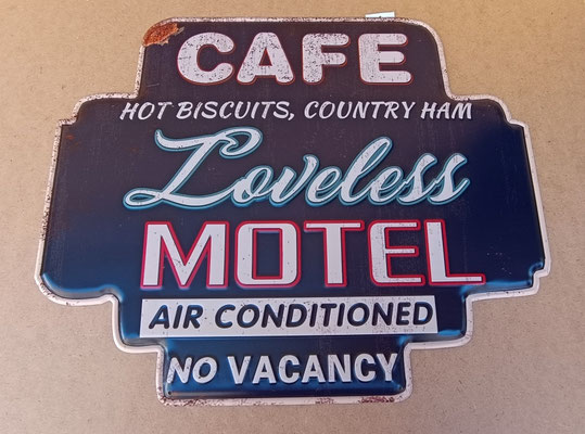 Chapa motel. Ref 24433. 60x50