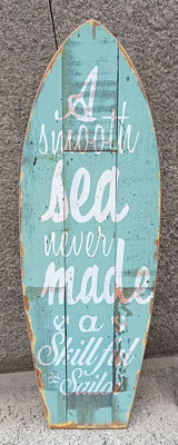 Tabla surf. Ref 11925. 60x20