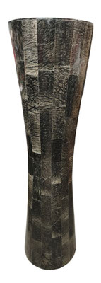 Columna efecto mármol. Ref 10055. 90x26