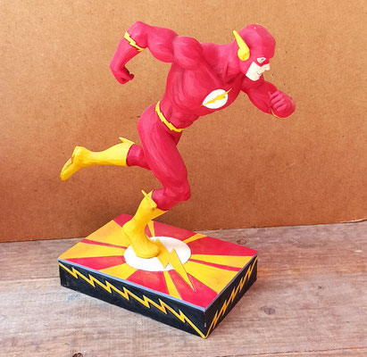 Flash