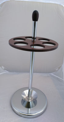 Bastonero Ref 12180. 67X30