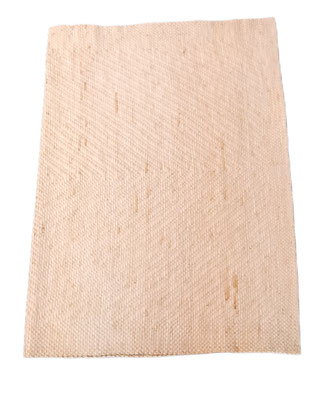 Alfombra rafia. 200x140
