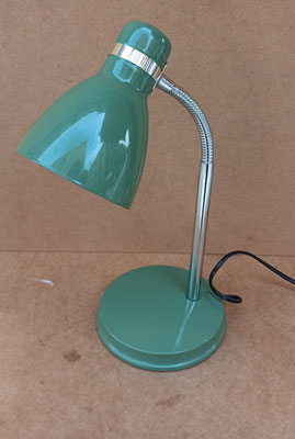 Flexo. Ref 1898. 35x14
