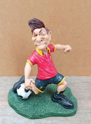Fútbol